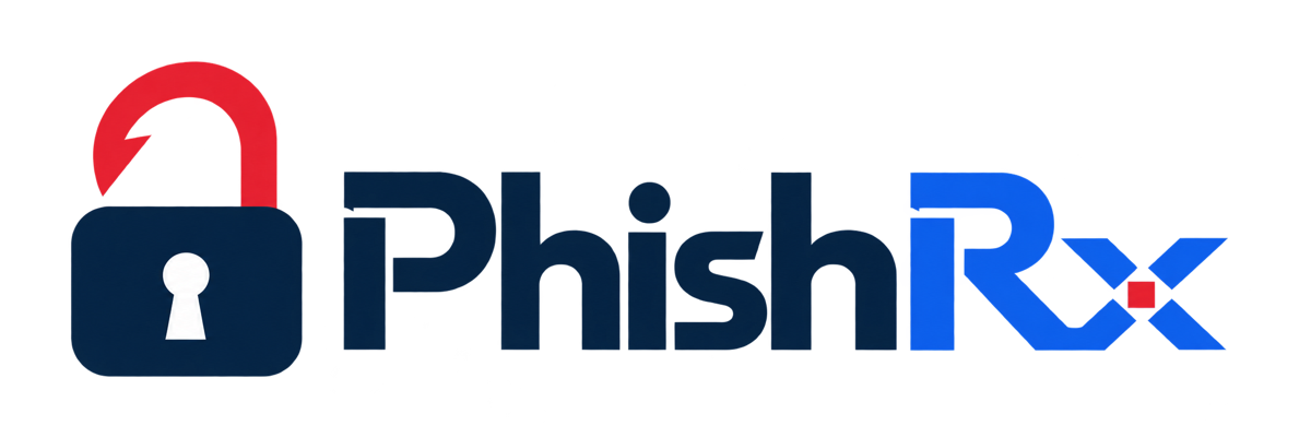 PhishRx